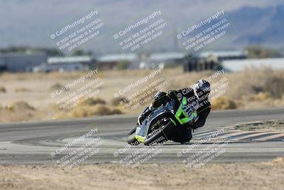 media/Dec-06-2025-CVMA (Sat) [[4a896cc04c]]/Race 7-Formula 40 Open/